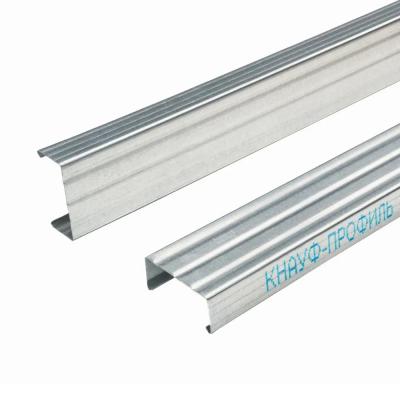 Профиль потолочный ПП Кнауф 60*27*3 м