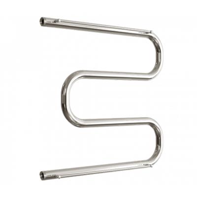 Полотенцесушитель (К-1) 500*500мм