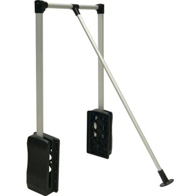 Пантограф 450-600мм алюминий