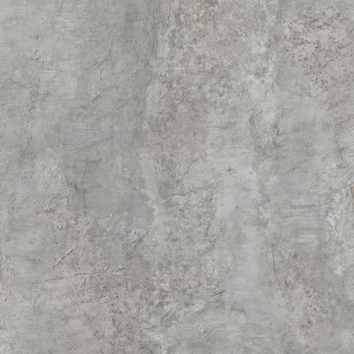 ЛДСП 2750х1830х26 мм Цемент N