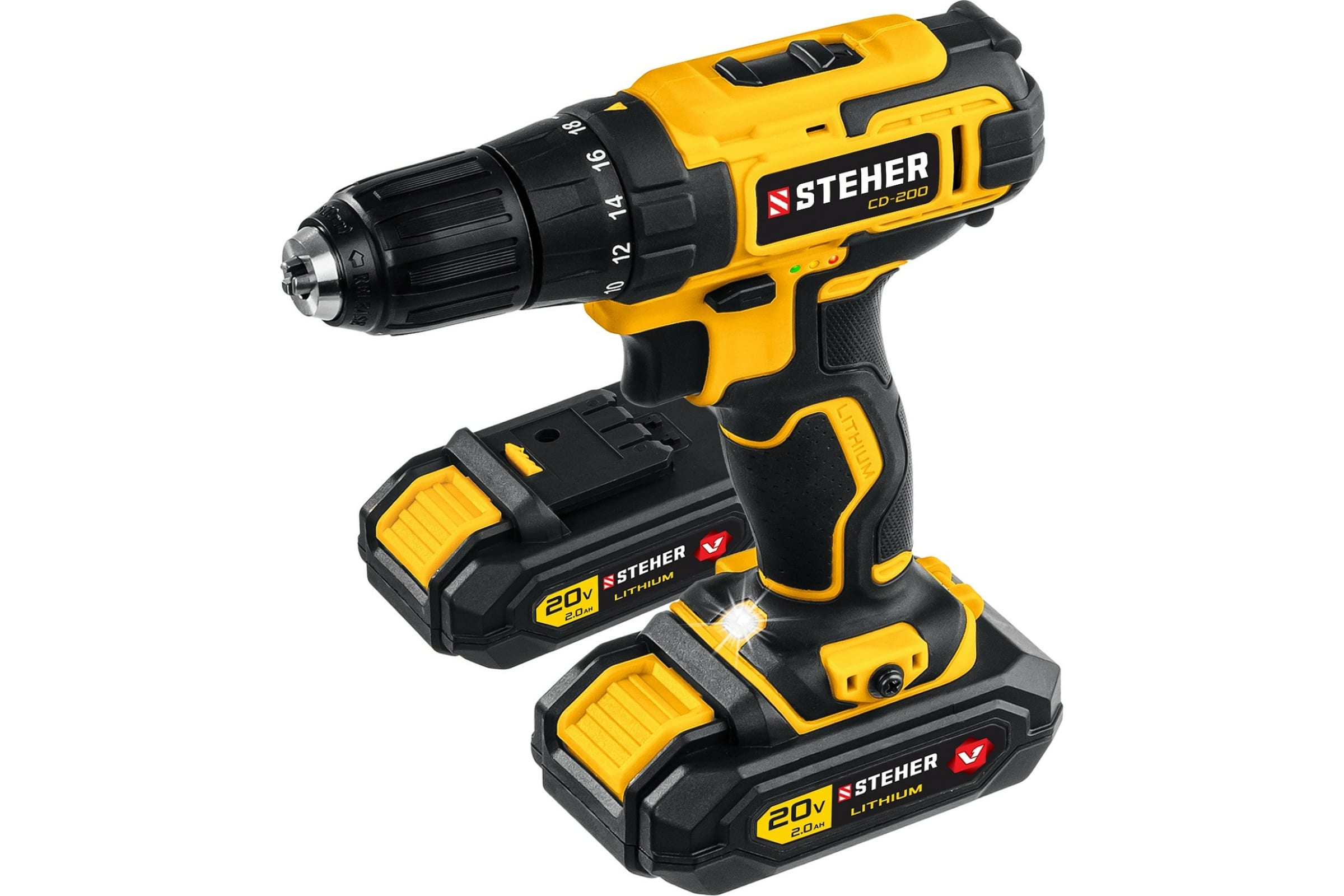 Купить Шуруповерт По Низким Ценам