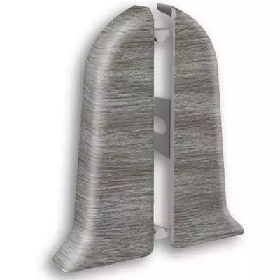 Заглушка Дуб Пепельный лев