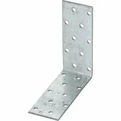 Крепёжный уголок  90*90*40*2мм