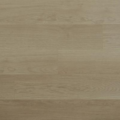 Ламинат FP Дуб Светлый АF543  1380*195 KASTAMONU 2 сорт