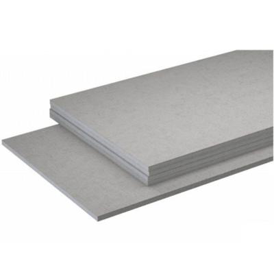 Шифер плоский Грядочный 300*1500*8мм