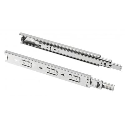 Направляющая шариковая 35*250 УДХ версия B (20шт/уп)