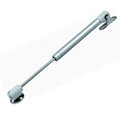 Газ.лифт 120N (12кг)