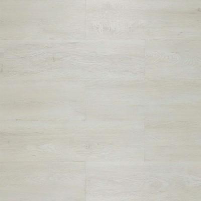 Кварц-винил R 6018-8 Lauder 42 класс 4V micro 1220*183 3.6мм