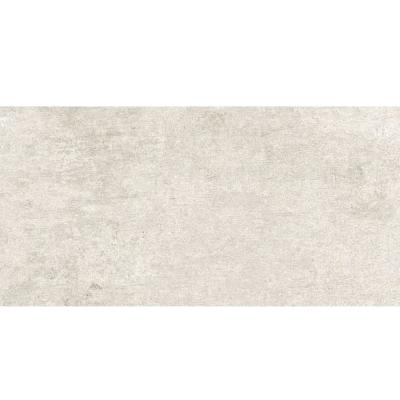 6260-0055 Шпицберген керамогранит 30*60*0,85 светло-бежевый