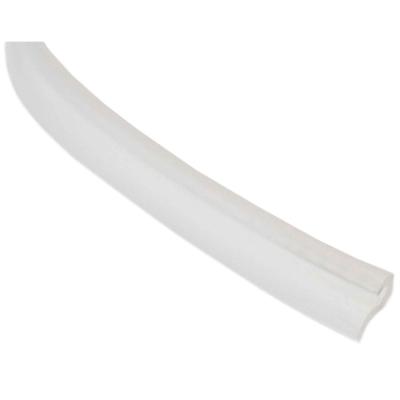 Уплотнитель для рамочных фасадов (200м), VP-01