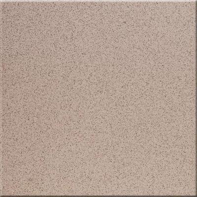 ST02 30х30 Непол. керамический гранит (S, O 556)