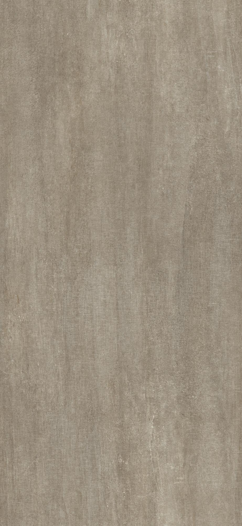 Образцы декоров лдсп увадрев