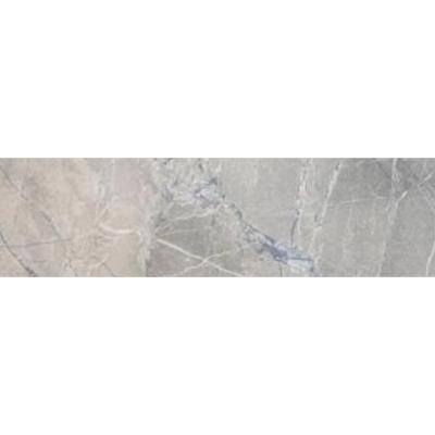 ДАНА 3034 Кромка д/стол б/к 45*3050 Мрамор Марквина Синий