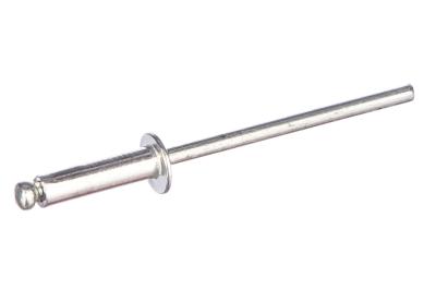 Заклепка комб. 3,2*12 (25)