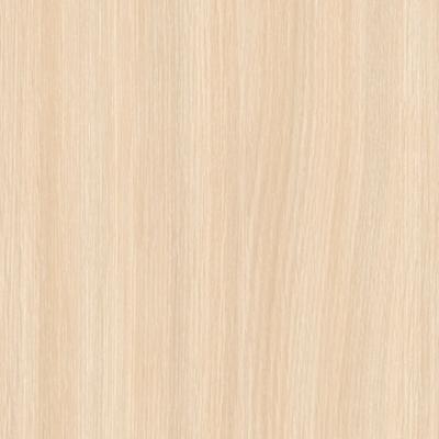 ЛДСП 2750х1830х22 мм ДубДевонширский8622SE