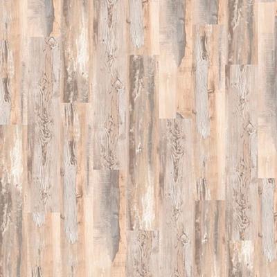 ДАНА 9742 Кромка д/стол с/к 45*3050 Кумана