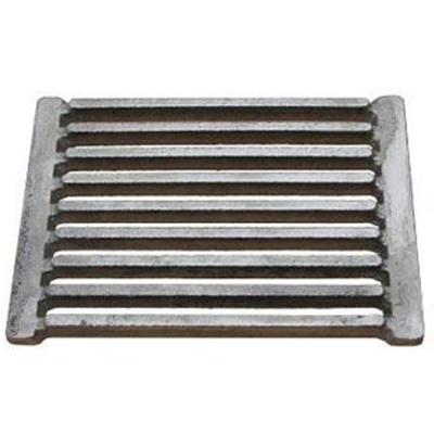 Колосниковая решетка РД-3 250*180 ЛП