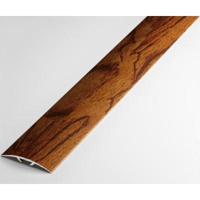 ПС 04-3.1800.093 (Мербау)