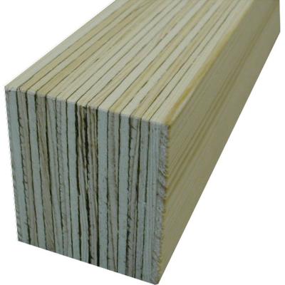 Лага фанерная 50х40х2,44м