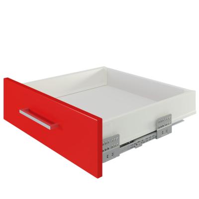 SB08W.1/500 Направляющие SB08 СТАРТ BOYARD