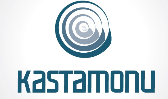 Производитель "Кastamonu" - Турция