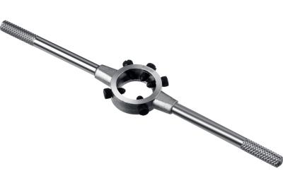 Плашкодержатель STAYER DH-25 d 25 мм