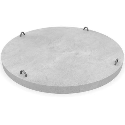 Днище колодца ПН-10