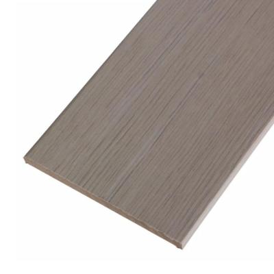 Добор телескоп 100*10 (Филадельфия Дуб мокко)