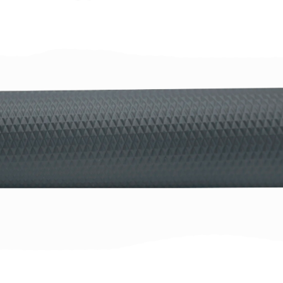 01SZ4805G Коврик SENZA противоскользящий  для ящиков серый 480*5000 мм