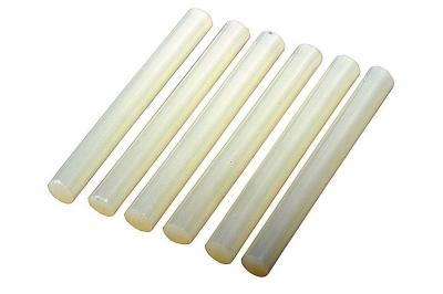 Стержни STAYER для клеевых пистолетов 11*100мм 6шт