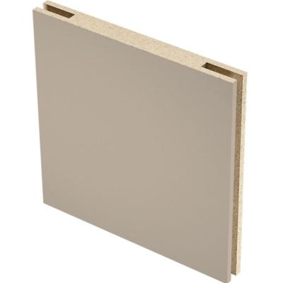 Добор телескоп 150*10 (Мокко)