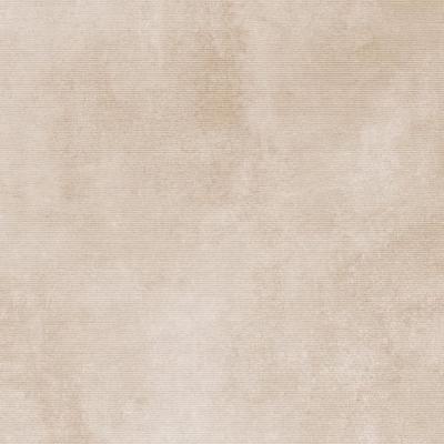 6032-0311 Дюна керамогранит 30*30 бежевый