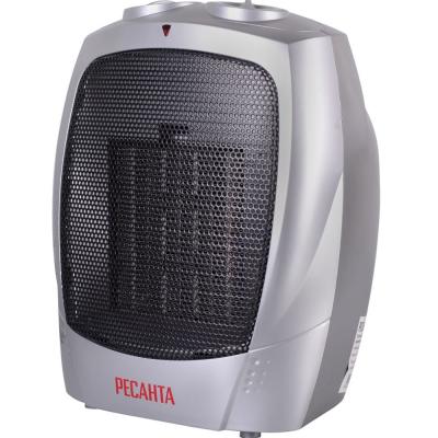 Тепловентилятор ТВК-1 Ресанта 2кВТ