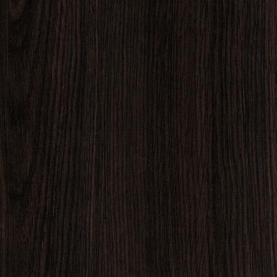 ЛДСП 2,75*1,83*10  Венге Магия 2226SE (КС)