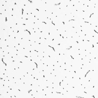 Плита потолочная BAIKAL 12мм/20 7,2м2