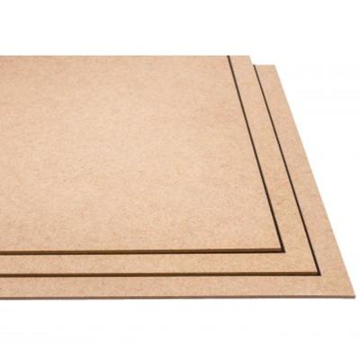 ХДФ 2800х2070х4 мм