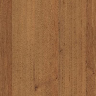 ЛДСП 2750х1830х10 мм ОрехН.Гварнери