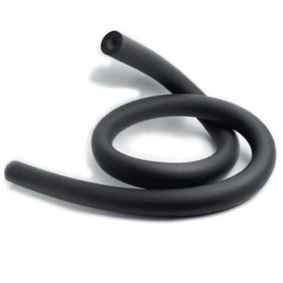 Теплоизоляция для труб K-FLEX ST 13*144 ( 2м)