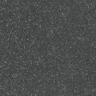 Стол-ца 600*3050*38*1U*401К  Бриллиант чёрный