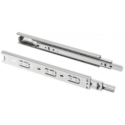 Направл шарик MB 35*450 цинк