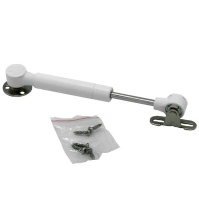 Газ.лифт Premial ADAGIO 60N короткий белый (159мм)