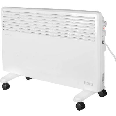 Конвектор Ресанта ОК-2000  67/4/4