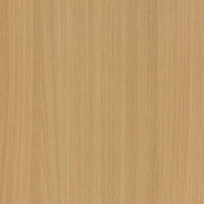 ЛДСП 2750х1830х18 мм Бук381SE