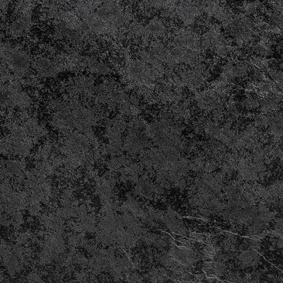 99О Луна столешница 25*600*3000, матовая, СКИФ (ДСП, R1, тис.Оникс, мат.)