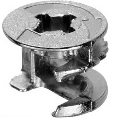 Эксцентрик 15*12 SENZA