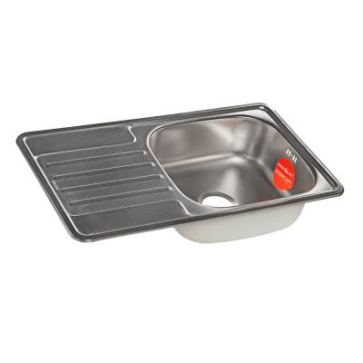 Мойка сетчатая Premial 7642 (0,8) универс.