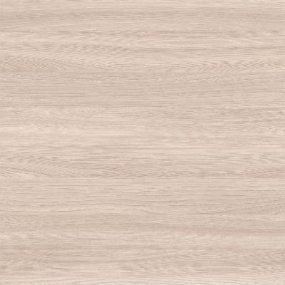 ЛДСП 2750х1830х26 мм Ясень R