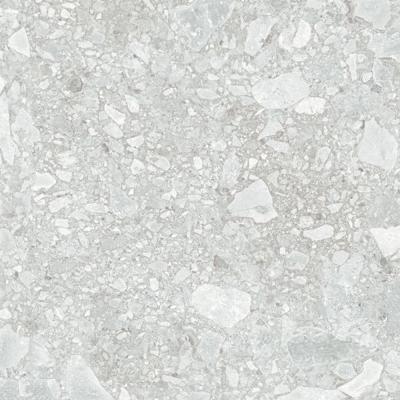 6246-0116 Керамогранит СПЕКТР 45*45см св-серый 1,62м2