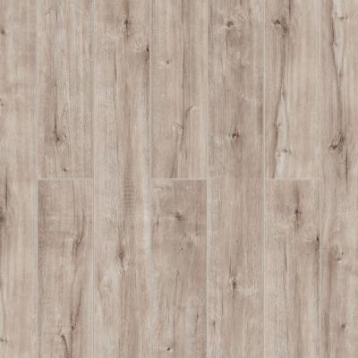 705 Дуб Кааба 33/42 класс 4V 1200*180 4мм