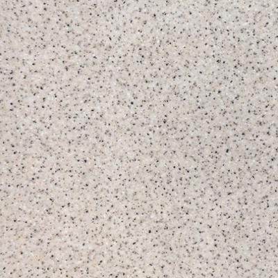 Мебельный Щит 600*3050*4 Гренобль ДАНА